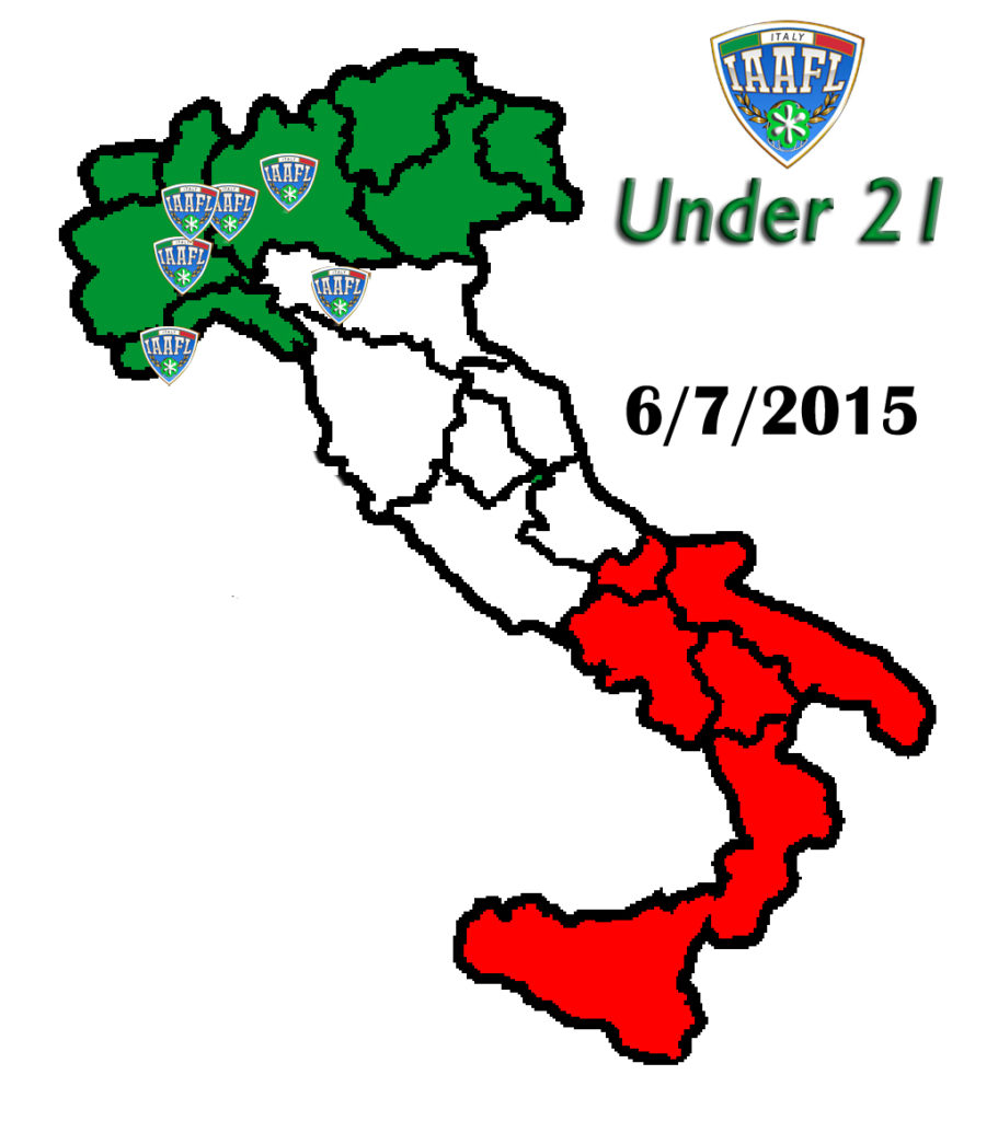 italia_IAAFL_youth